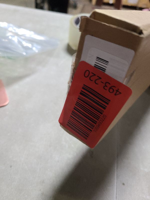 Photo 1 of 16 Inch Grab Bars for Wall Brush Nickel, Safety Shower Grab Bars for Seniors Elderly Handicapped, Handicap Grab Bars for Shower with Concealed Screws, Tesuchan