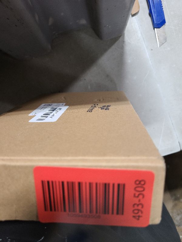 Photo 1 of 120 Pads Sticky Notes Bulk 1.5 x 2 Inch Mini Self Stick Note Small Assorted Bright Colors Paper Memo for Office School Notebook Supplies 50 Sheets/pad (Classic Color)