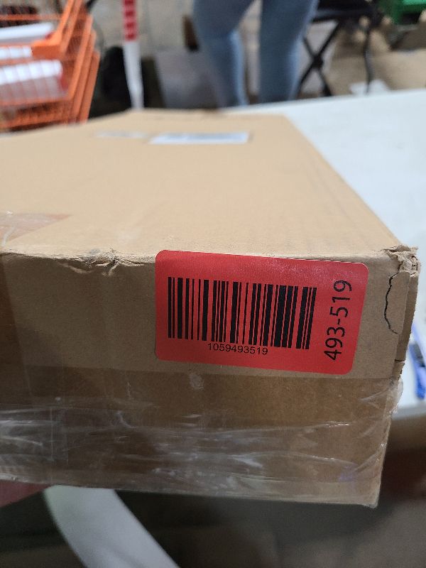 Photo 1 of
Visit the MLOML Store
MLOML 4 Piece Eiffel Tower Canvas Wall Art Pink Cherry Blossoming Paris Theme Decor Romantic French Cityscape Landscape Painting Pictures for Modern Home Living Room Bedroom Artwork Decoration