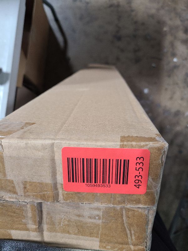 Photo 1 of **MSRP 79.99**  6FT Lighted Birch Tree for Christmas Decor, 35 Colors Birch Tree with 120 LED Lights Color Changing, White Trees with Pink Green Lights Remote Timer for Home Holiday Party Indoor Outdoor Decor
