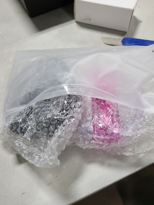 Photo 1 of 2 Pack 40 oz Tumbler Detachable Flip Straw Lid Replacement Fit for Stanley Quencher ProTour,Leak Proof Lid Compatible with Stanley Cup,No Spill Flip Top Tumbler Cover for Stanley Cup Accessories