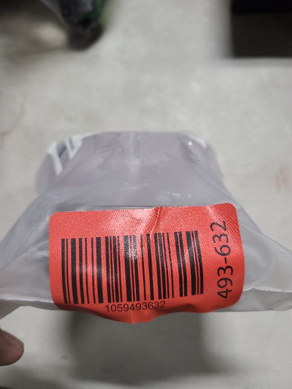 Photo 1 of 2 Pack 40 oz Tumbler Detachable Flip Straw Lid Replacement Fit for Stanley Quencher ProTour,Leak Proof Lid Compatible with Stanley Cup,No Spill Flip Top Tumbler Cover for Stanley Cup Accessories