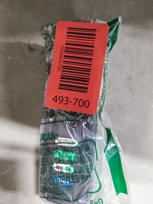 Photo 1 of (Pack of 2) Replacement Remote Control Only for Roku TV, Compatible for TCL Roku/Hisense Roku/Onn Roku/Sharp Roku/Element Roku/Westinghouse Roku/Philips Roku Smart TVs (Not for Roku Stick and Box)