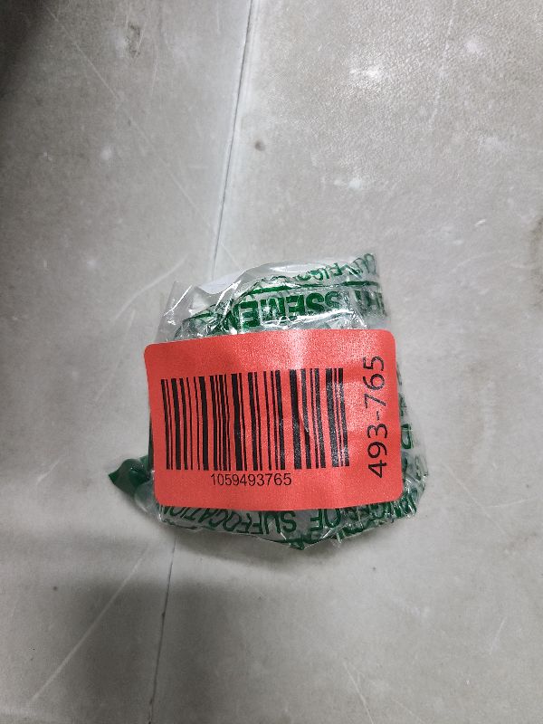 Photo 1 of 2 Pin Flasher Relay 12V Flash Adjustable Compatible LED Electronic fix CAR Motorcycle Turn Signal & Hazard Warn Hyper Flash Relay, Direct Replacement