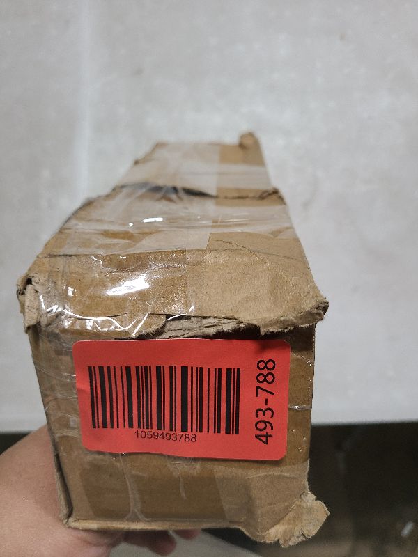 Photo 1 of ?Real Capacity?2Packs 6.0Ah Replacement for Black and Decker 20v Max Lithium Battery LBX20 LB20 LBXR20 LBXR2020 LB2X4020 LB2X4020 LST220, Compatible with Black Decker 20v Chargers and Cordless Tools