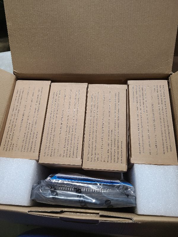 Photo 1 of (All-in-One 10.1" IPS 8MP Monitor) 2-Way Audio PoE Outdoor Home Security Camera System Wired Outdoor Video Surveillance IP Cameras System