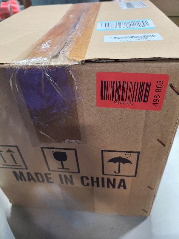 Photo 1 of (All-in-One 10.1" IPS 8MP Monitor) 2-Way Audio PoE Outdoor Home Security Camera System Wired Outdoor Video Surveillance IP Cameras System