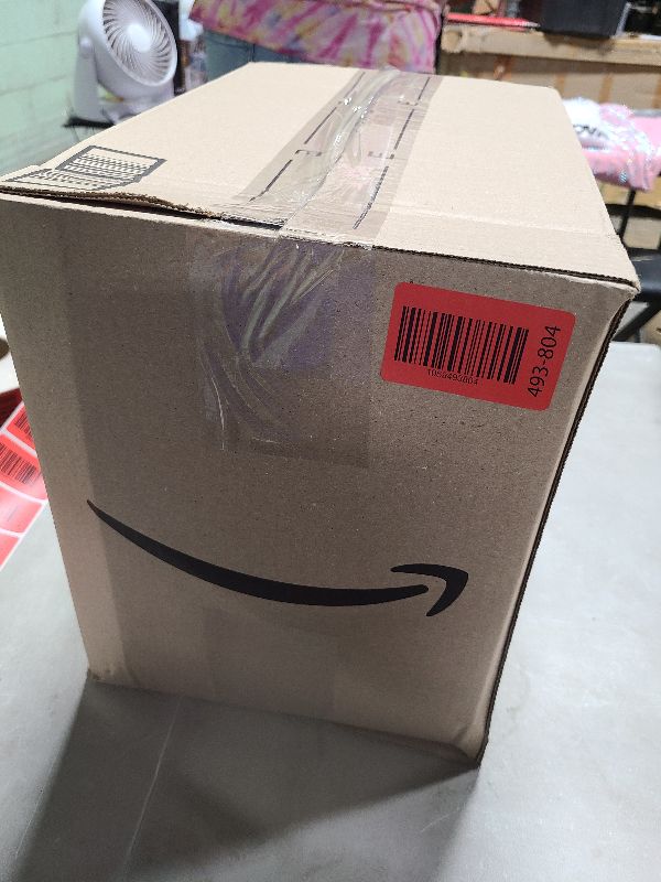 Photo 1 of 1*Diameter 8 inches, length 47 inches?1.2M?764-05082 Flex Hose for MTD CUB CADET 36" 42" 46" 50" 54" Rear Fast Double Bagger