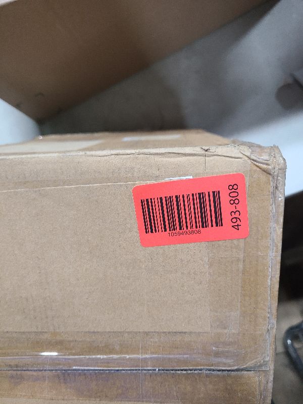 Photo 1 of 10-Inch Whole House Carbon Block Water Filter -4.5" x 10"-5 Micron- Pack 4