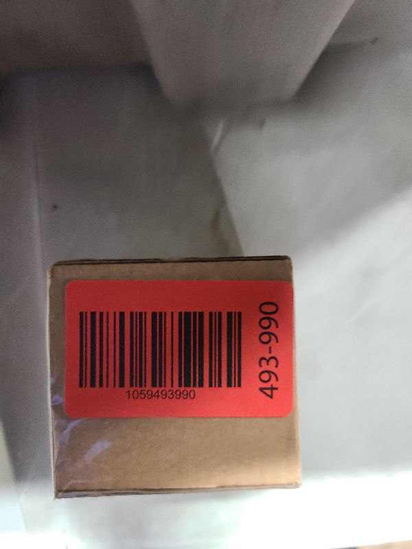 Photo 1 of 242252603 Refrigerator Ice Maker Water Inlet Valve, for Frigidaire kenmore Electrolux Icemaker Solenoid Valves, Replacement parts AP5671756 241803703 241803701 218475600 218720400 240380301 etc