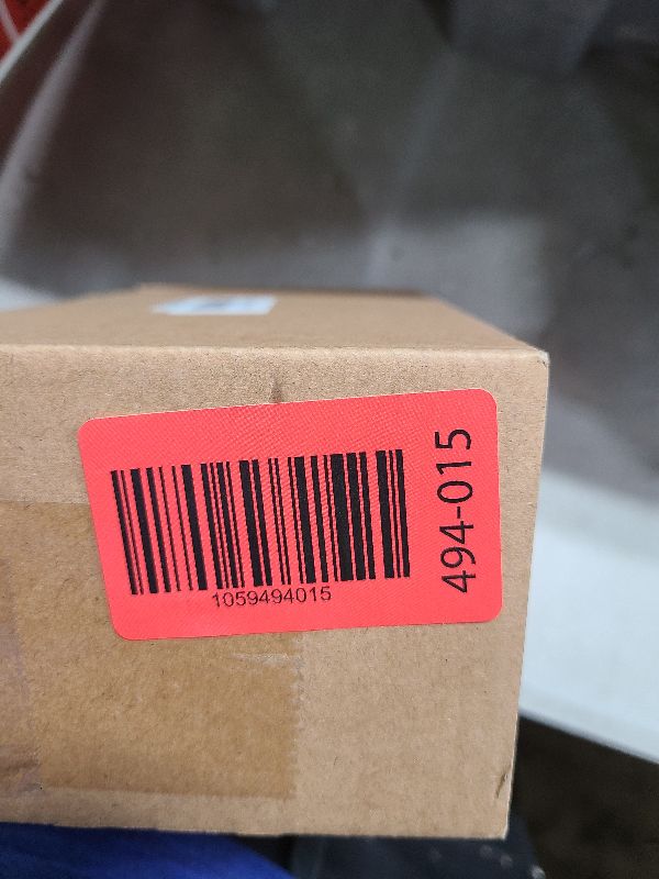 Photo 1 of 15 Tooth Gear 324869 Replacement Standard Gear Pack Assembly Compatible with Lippert RV Through-Frame Slide-Out Systems 2.5"x2.5" Arm