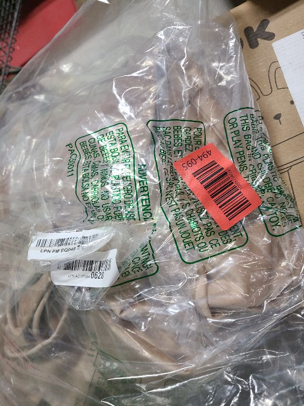 Photo 1 of 102 Inch Long Curtains Pinch Pleat Linen Curtains for Living Room Bedroom 2 Panels Tan Brown Burlywood Taupe Light Filtering Privacy 102 Inch Pleated Drapes Hooks Rings Back Tab for Sliding Door