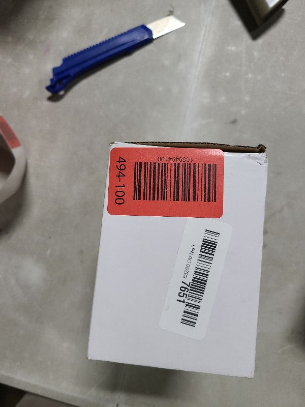 Photo 1 of 104 Pcs Chenille Letters Patches Iron on Large 3.2 H x 2.4 W College Letters Patches Embroidered Trimmed Preppy Alphabet for Clothing Repairing(Yellow)