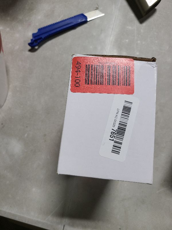 Photo 1 of 104 Pcs Chenille Letters Patches Iron on Large 3.2 H x 2.4 W College Letters Patches Embroidered Trimmed Preppy Alphabet for Clothing Repairing(Yellow)