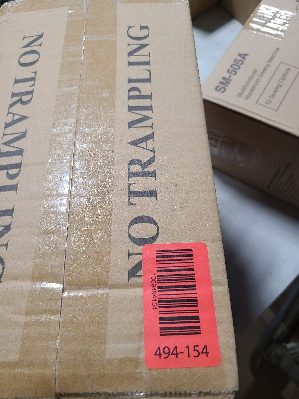 Photo 1 of 12.6'' Farmhouse Chandeliers for Dining Room, 3-Light Industrial Metal Hanging Light Fixture, Rustic Drum Pendant Light for Entryway Kitchen Foyer Bedroom, Black with Retro Wood Texture Interior