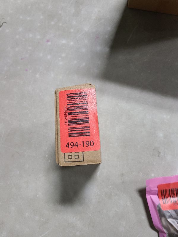 Photo 1 of 125khz RFID Reader Writer,Handheld RFID Copier,RFID Reader for 125khz Id and Hid Cards (with 5pcs T5577 Key Fob and 5pcs T5577 RFID Cards)