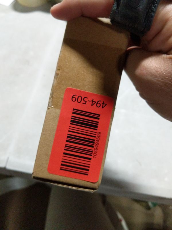 Photo 1 of 18 Pieces 80s 90s Party Decorations Rainbow Roller Skate Balloons Gold Chain Balloons Inflatable Boombox Radio Mobile Phone 4D Disco Ball Aluminum Film for Adult Hip Hop Themed Decor