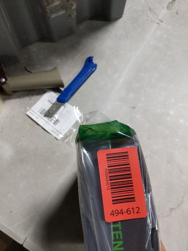 Photo 1 of 2025 TV Antenna Indoor Antenna for Smart TV Long Range Reception HD Digital Antenna Outdoor with Amplifier Signal Booster for Local Channels Supports 4K 1080p