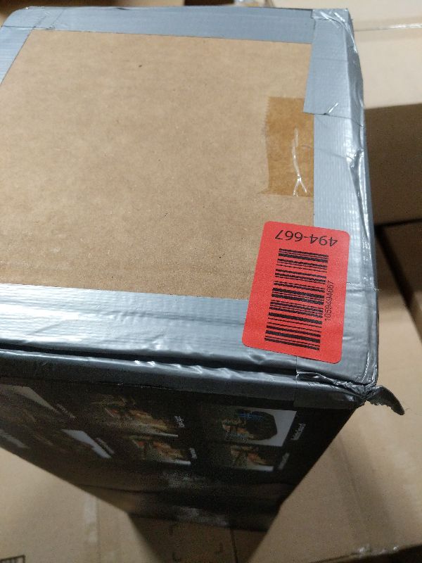 Photo 1 of 1/16 RC Tank, Heng Long German Panther Type G RC Battle Army Toy with Smoke, Sound, Lights, 2.4G Remote Control Tank That Shoot with Upgraded Metal Tracks, Idler and Sprocket Wheel, Steel Gearbox