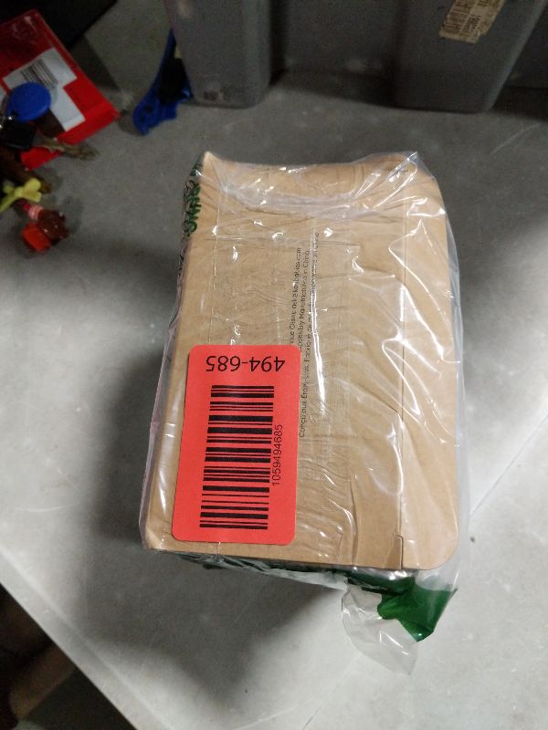 Photo 1 of 2-Pack Waterproof Pack and Play Sheets, Mini Crib Sheets Fitted for Boy, Girl - 38 x 26 Viscose from Bamboo Pack N Play Mattress Sheets for Graco, Toddler Playard Baby Crib Sheets Neutral (Foxtrot)