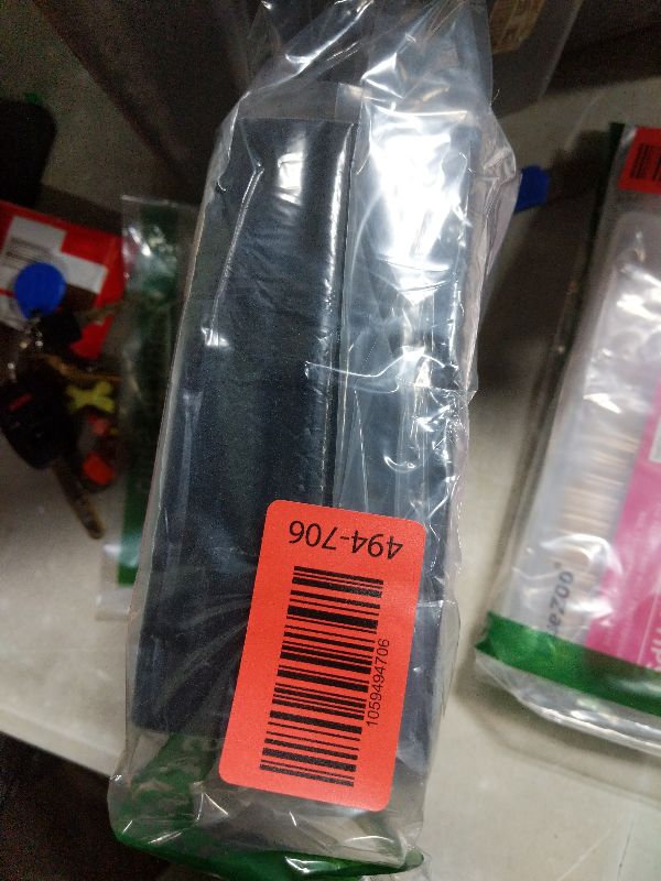 Photo 1 of 2 Pack Studio Monitor Isolation Pads for Speakers 3-5 Inches Sound Insulation Studio Foam Prevents Vibrations Acoustic Speaker Isolation Pad High Density Fits Most Stands