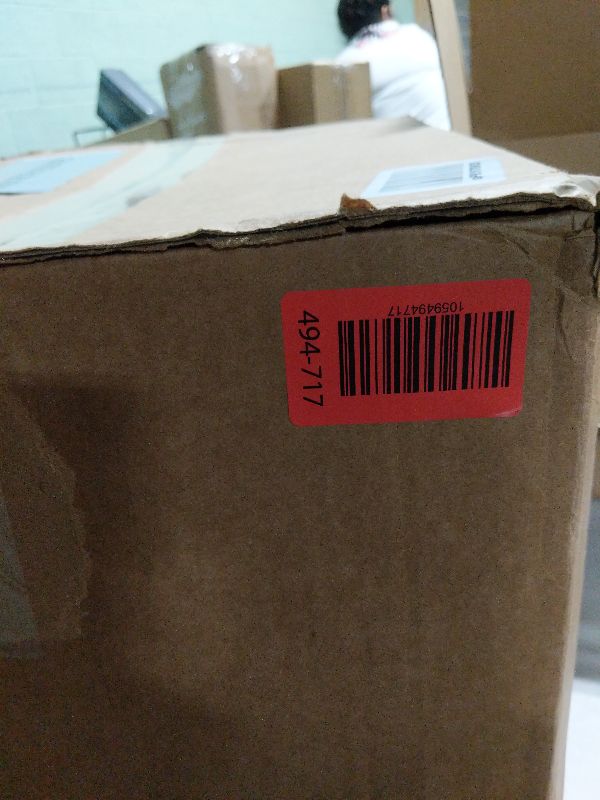 Photo 1 of 18,000 BTU Big Buddy PRO Series Heater