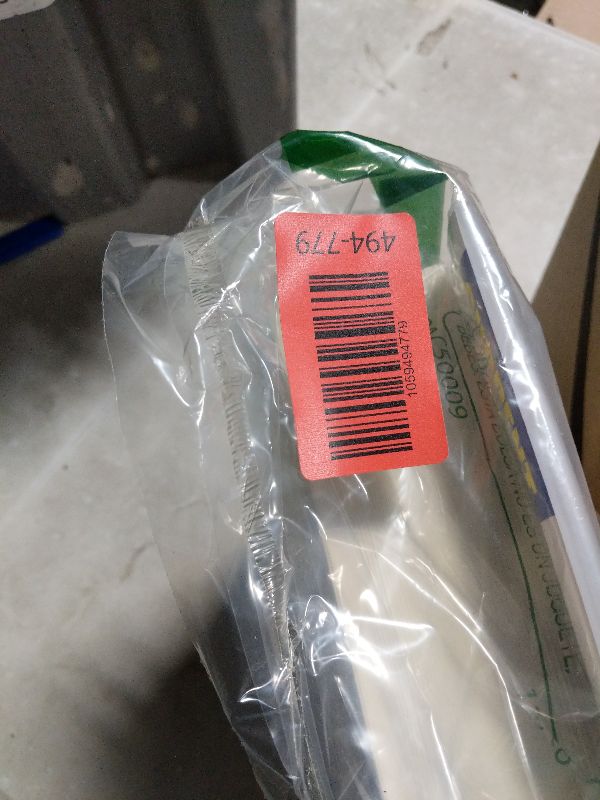 Photo 1 of 100 PCS Current Size Comic Book Boards, 6.75" x 10.5" Acid-Free Comic Book Backing Boards, Thick and Durable Books Board for Comic Book Storage and Preservation