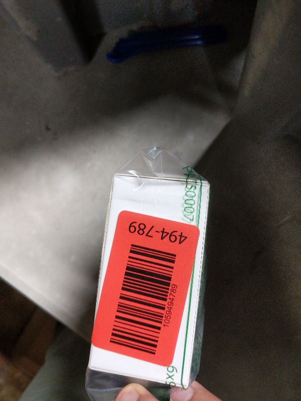 Photo 1 of 2 in 1 Facial Cleansing Brush & Massager, Facial Skin Scrubber Waterproof and Rechargeable Face Scrub for Deep Cleansing Vibrating Exfoliator Scrubber Skin Care with 7 Modes, Gentle Exfoliating - Pink