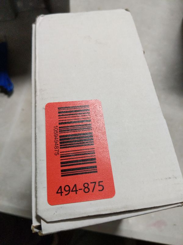 Photo 1 of 13 in 1 Purple Desk Office Supplies Set, Purple Stapler and Tape Dispenser Desk Accessories for Women with Stapler,Tape Dispenser,1000 Staple,Pen Holder,Staple Remover,Clip,Ruler,Scissor, Tab,Tape,Pen