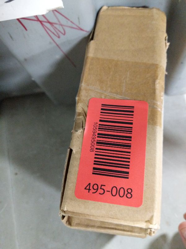 Photo 1 of 250 AMP Dual Battery Smart Isolator Universal 12V/24V Voltage Sensitive Relay Intelligent Dual Battery Isolator for Car, Truck, ATV, Battery Starter Controller Heavy Duty Power Switch Charge Relay