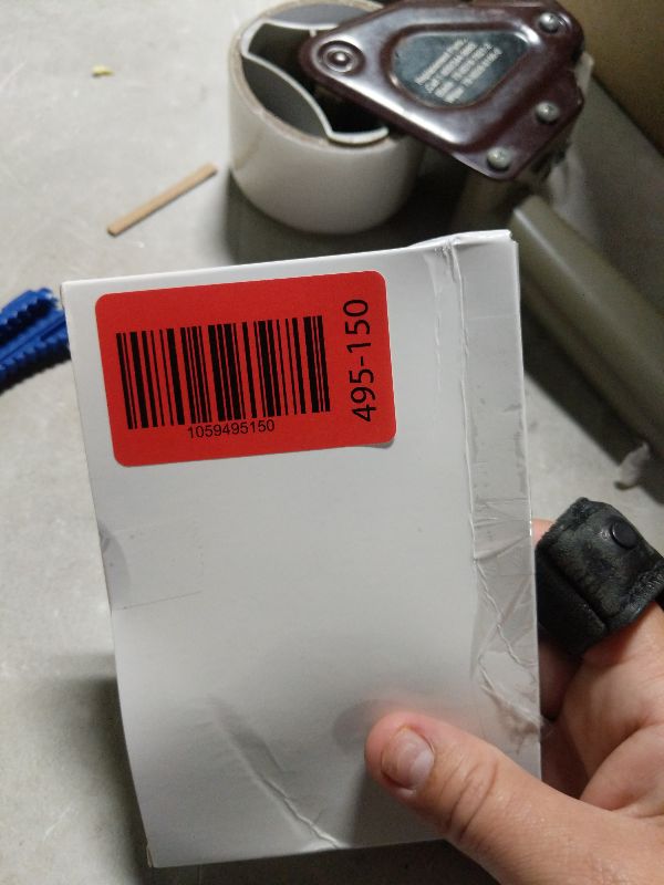 Photo 1 of 12 Pieces Rhinestone Bobby Pins Decorative Fancy Crystal Hair Clips Shiny Metal X Shaped Barrettes Bling Diamond Wedding Bridal Shower Hair Accessories for Women Ladies Girls (Silver)