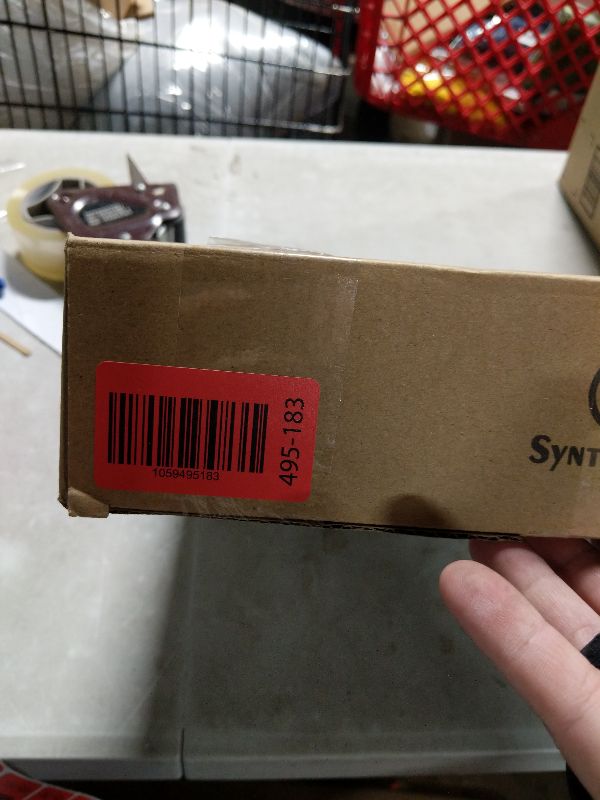 Photo 1 of 12 Inch Heavy Duty Paper Cutter, Wood Guillotine Paper Cutter & Paper Trimmer, 30 Sheets Capacity Paper Cutting Board for Classroom, Crafting, Cardstock Black