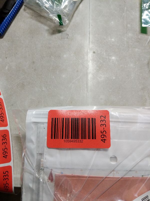 Photo 1 of 15PCS Dusty Rose Pink Boho Paper Tassel Garland Banner Party Streamer Backdrop for Wedding Girl Baby Shower Birthday Classroom Nursery Hanging Decoration