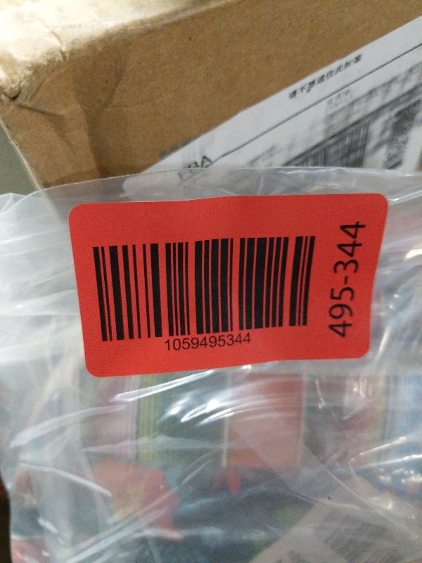 Photo 1 of 100PCS Mexican Fiesta Party Plates and Napkins Party Supplies Day of The Dead Mexico Mexican Tableware Mayo Dinnerware Set Decorations for Dia De Los Muertos Dance Pinata Colorful Ponchos Serves 25