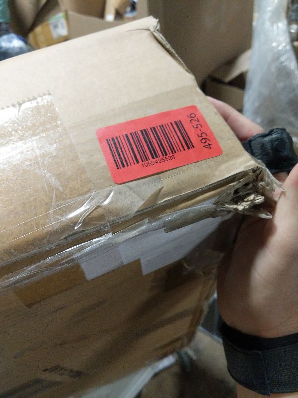 Photo 1 of 
Visit the Store, COSTWAY
COSTWAY
Visit the Store
4.6
4.6 out of 5 stars
(13)
COSTWAY Woven Saddle Stools Set of 2, 25.5-inch Vintage Counter Height Chairs with PU Leather Woven Seat & Solid Wood Legs, Modern Backless Bar Stools for Dining Room, Kitchen, 