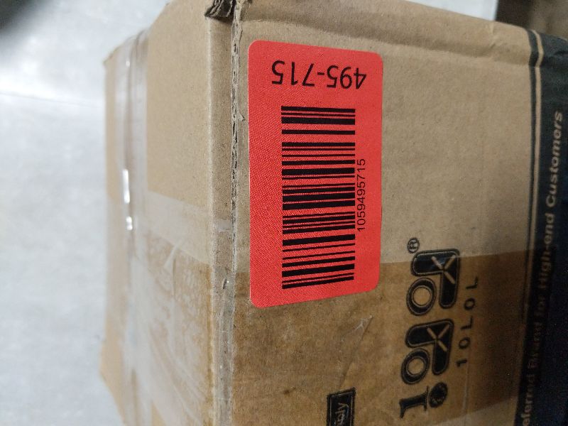 Photo 1 of 10L0L Golf Cart Brake Assembly Improve Brake Sensitivity, Driving Stability and Safety Which is for Yamaha G14-G22 & EZGO TXT RXV, with Brake Shoes Large Friction Coefficient, Shorten Braking Distance