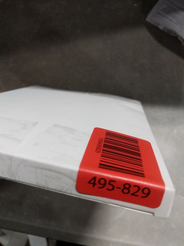 Photo 1 of 100PCS Baby Shower Clothespins Games Girl Plastic Clothes Pin with Waterproof Bag Mini Pink Pin Bulk 1.37 inch for Party Decorations, DIY Crafts