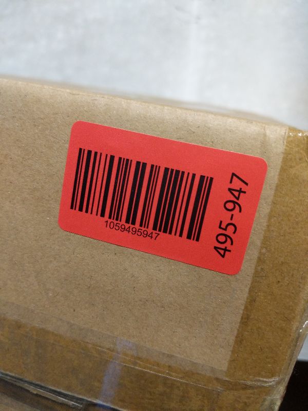 Photo 1 of 2188656 Fridge Crisper Drawer (Upper),2188656 Crisper Bin, compatible with Whirlpool Refrigerator,Fridge Drawers,Kenmore Refrigerator Parts,Whirlpool Shelf Replacement- WP2188656