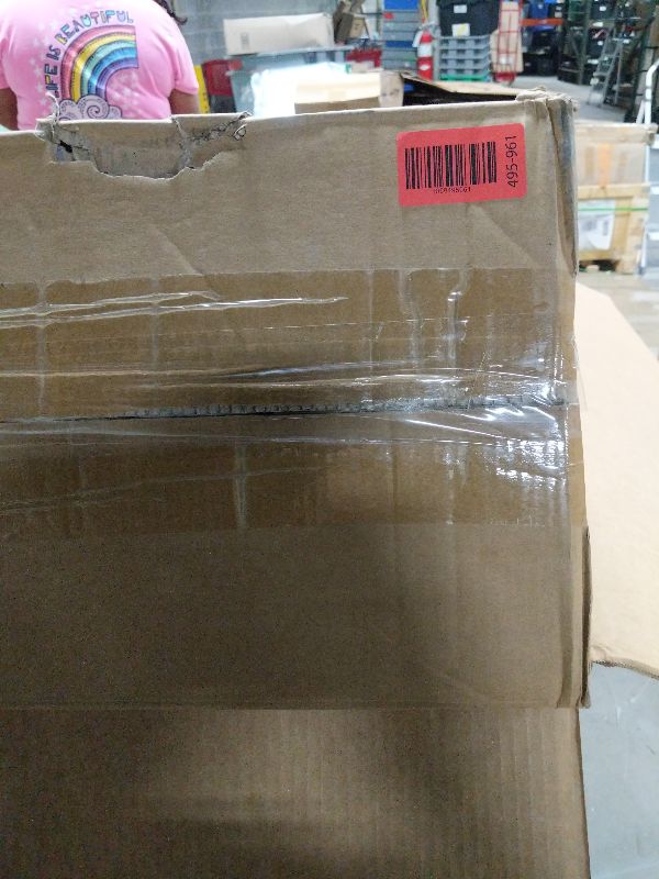 Photo 1 of 2-Piece Hardshell Zipperless Luggage Set, 20/26" Aluminum Frame Hardshell Spinner Luggage, Airline Approved Carry-On Luggage, TSA Lock, 360° Quiet Wheels With Cup Holder (White)