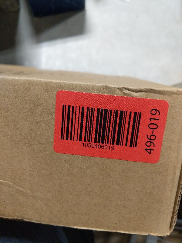 Photo 1 of 22 Inch Fall Harvest Wreath Wheat Grain Decor Rustic Thanksgiving Wreaths for Front Door Autumn Farmhouse Decor Indoor Outdoor