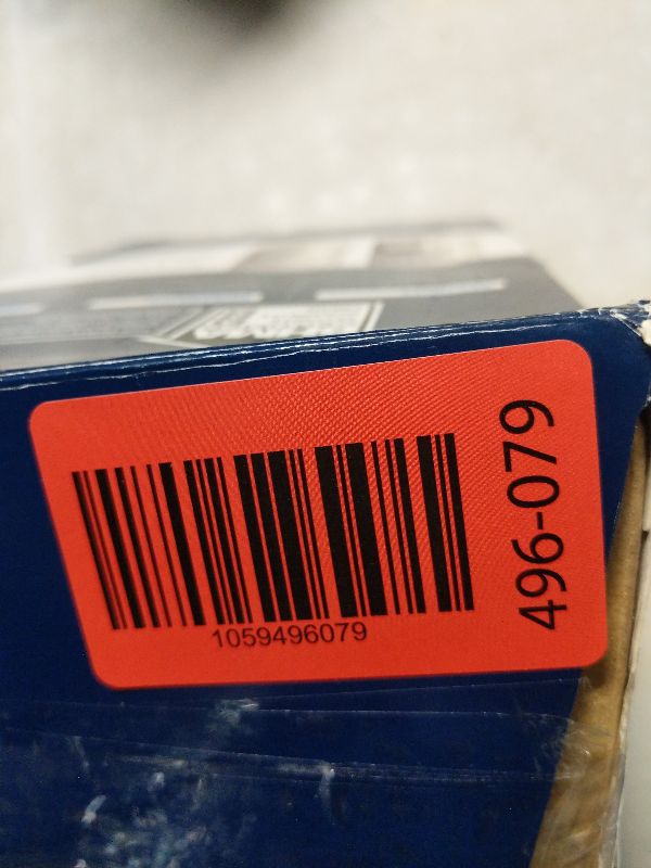Photo 1 of  Schlage BE365 V CAM 619 Camelot Keypad Deadbolt, Electronic Keyless Entry Lock, Satin Nickel

