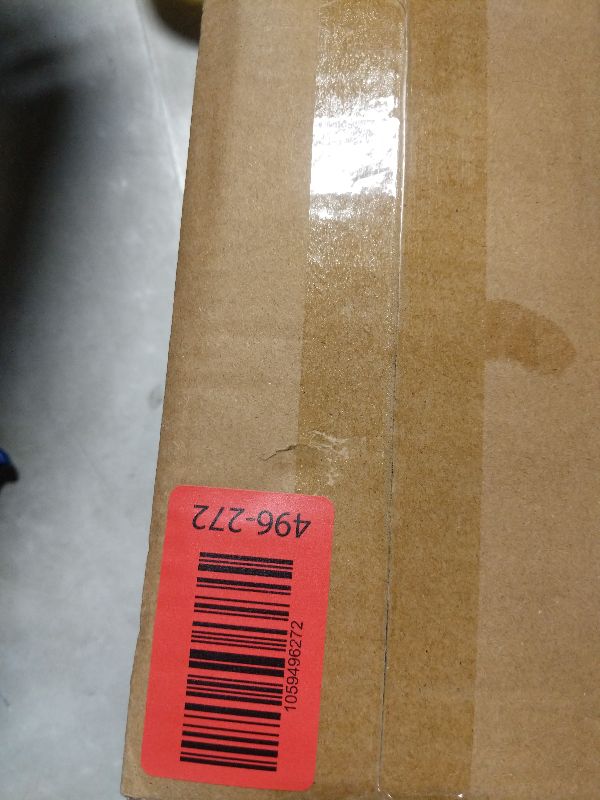 Photo 1 of "Set of 3 Shower Caddy & Cabinet Door Organizer - Wall Mounted Shower Shelves with Adhesive, Stackable Plastic Shower Organizer, Clear Bathroom Organizers for Kitchen, Pantry (BPA Free, Large)"