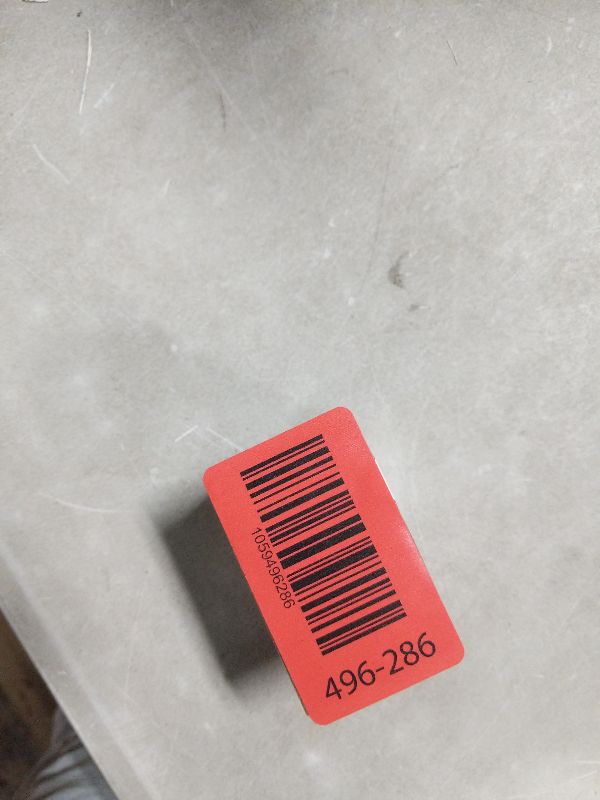 Photo 1 of 10L0L Golf Cart Headlight Bulb for EZGO 1994+, Club Car DS 1999+ and Club Car Precedent 2004+, 12V Head Light Bulb, Relace OEM 101988101, 74004-G01 Pack of 2