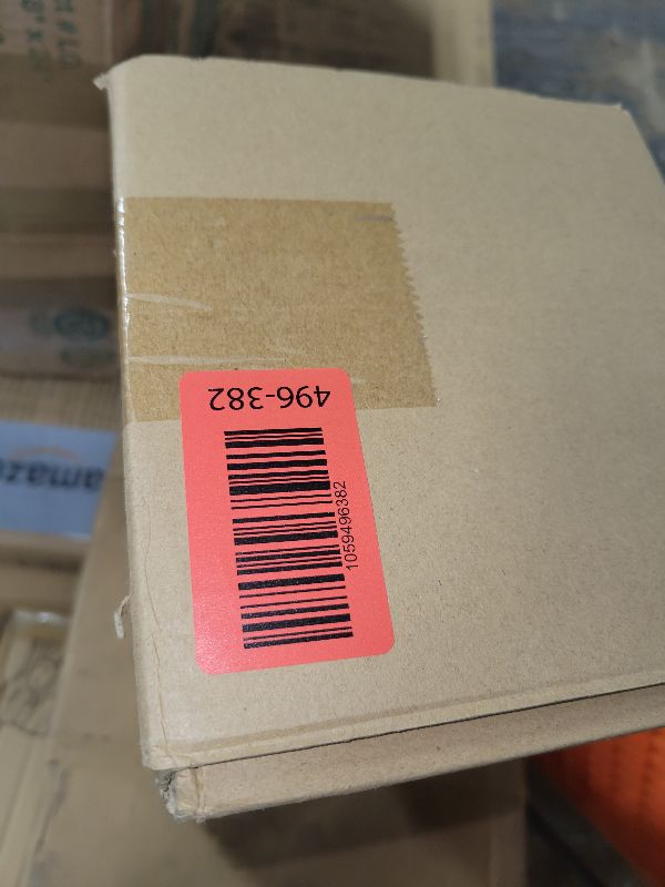 Photo 1 of 2025 Advanced Cold Smoke Generator, Tube for Pellet Smoker Upgrade, Generator for Gas Grilling, Portable Cordless Electric, Hot or Cold Smoking: Box for Any Grill, Gift for Men Dad Husband Friends