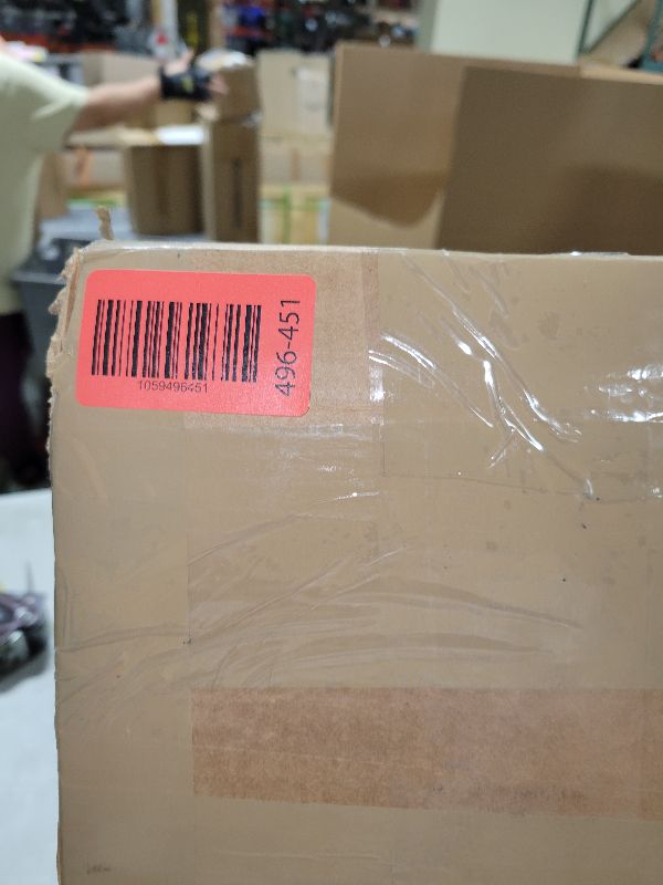 Photo 1 of 10x20ft Backdrop Stand Heavy Duty Pipe and Drape Backdrop Stand for Parties, Adjustable Pipe Kit Curtain Frame Stand for Photography Background Support,Wedding Arch Metal Frame (Silver)