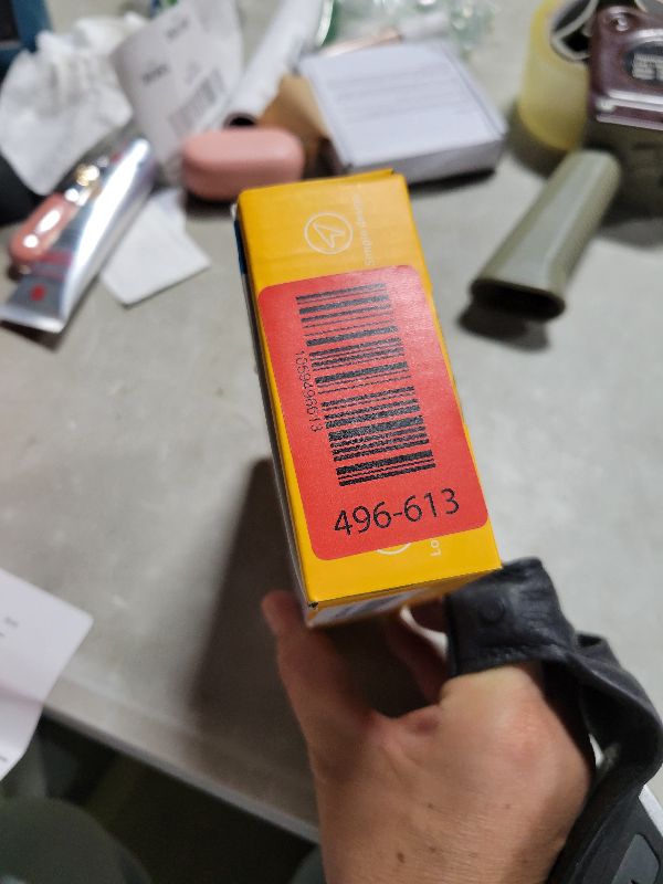 Photo 1 of 10Gbps USB C Switcher 2 Computers Share 2 USB-C & 2 USB-A Devices 2 Laptops USB-C Switch for Keyboard Mouse Camera USB Headphone Microphone, USB Switch with 2 USB-C Data Cables and Wired Remote