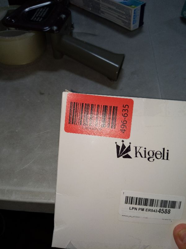 Photo 1 of 1350 Pcs Christmas Beads Christmas Crystal Beads for Jewelry Making AB Beads Bulk Faceted Glass Gemstone Beads for DIY Christmas Necklace Wristband Earring (Red, Green, White, 4/6/8 mm)