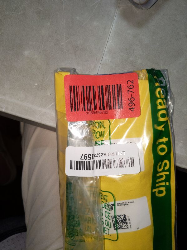 Photo 1 of 2 Pack Universal 9" x 2" ?1/2 Hole? Edger Blade 2059 Compatible with Mclane & Power Trim Edgers, King O Lawn Edgers, Tru-Cut Edgers