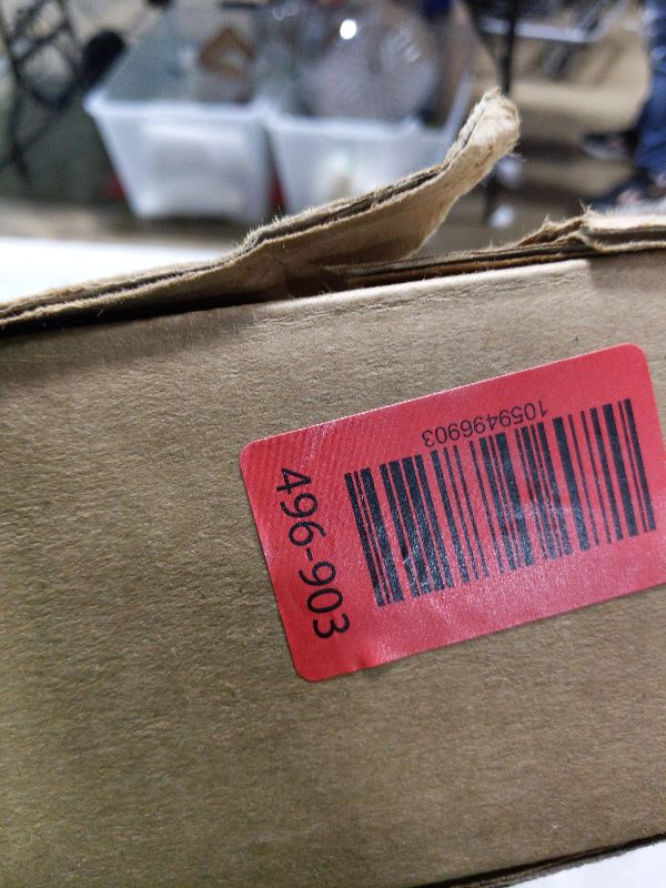 Photo 1 of 13.5x15.5 Diploma Frame Solid Wood Black, Displays13.5x15.5 Diplomas with Black Over Gold Mat or 16x20 Inch Without Mat 13.5x15.5 Diploma Frame13.5x15.5 inch Certificate Frames (L23B1620BG13.515.5)