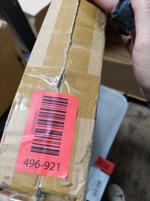 Photo 1 of 20 inch Plant Saucer Rolling Plant Caddy Rolling Plant Stand with Wheels Plant Tray with Wheels, Heavy Duty Metal, Locking, Sturdy, Rust-Resistant Finish, Easy to Move,Copper 550 lb Capacity